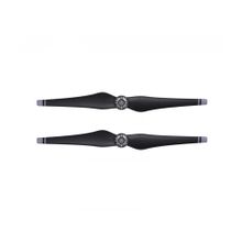 DJI Matrice 200  quick release propeller 1760s (part04)