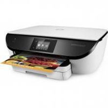 HP DeskJet Ink Advantage 5645 МФУ струйное