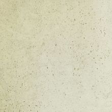 Обои Ugepa L69307