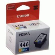 Canon Canon CL-446