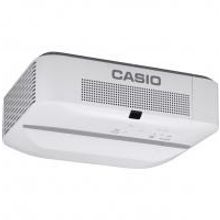 CASIO XJ-UT311WN проектор