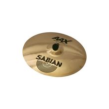 AAX Тарелка SABIAN 21406XB 14 and quot; Studio Crash