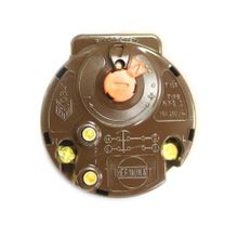 Терморегулятор Thermowatt для водонагревателя 16A 70° 83° RTS-3 3412059