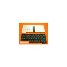 Клавиатура для ноутбука Lenovo IdeaPad 3000 C100 C200 N100 N200 N220 N440 N500 V100 V200 Y500 G530 Y330 Y430 Y510 Y520 U330 ThinkPad F31 F41 F51 серий RUS