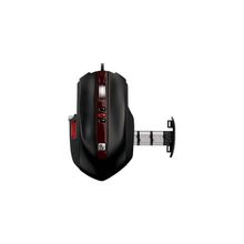 Microsoft Retail  SIDEWINDER X8 MOUSE