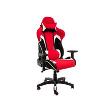 ПМ: Лайфмебель Prime