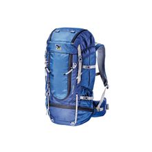 Рюкзак SALEWA 4691 Nurek 50+ 3330 enzianblue