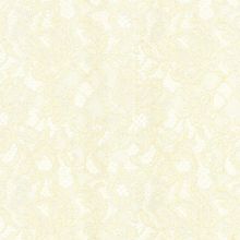 Обои Fipar R 1905