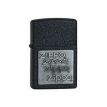Zippo Zippo ZI 363 ZIPPO ZIPPO ZIPPO PW