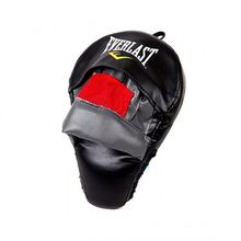 Лапа Everlast Mantis Mitt