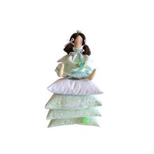 Принцесса на горошине джульетта