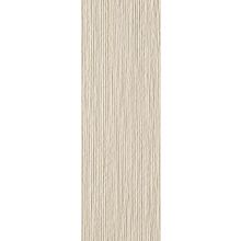 Керамическая плитка Fap Color Line Rope Beige настенная 75х25