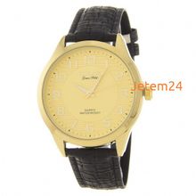 OMAX PR0015QB11 gold