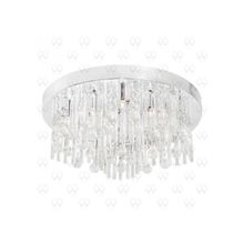 Люстра потолочная MW-Light Ультра 229010310