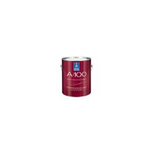 A-100® EXTERIOR ACRYLIC LATEX  3,8 л