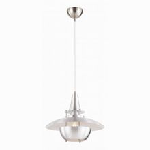 Arte Lamp Fietta A3022SP-1SS