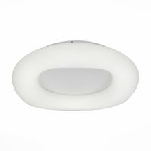 Светильник потолочный ST LUCE LEVITA SL960.502.01