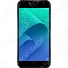 Asus ZenFone Live ZB553KL 16 Gb