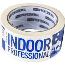 Beorol Facade Standard 48 мм*50 м