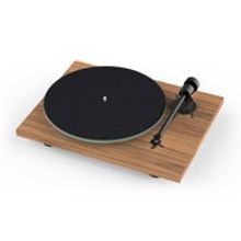 Pro-Ject T1 (OM5e)