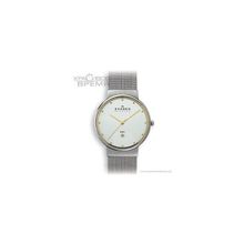 Skagen 355LGSC