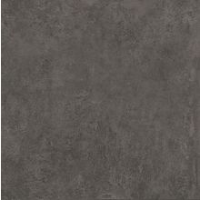 Керамогранит Kerama Marazzi Геркуланум коричневый SG455400N 502х502