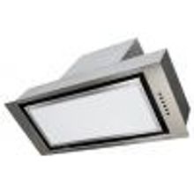 Вытяжка Sirius SL 907 700х290
