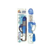 Автоматический анус-мастурбатор OPTIMUM 853-03 BX SE