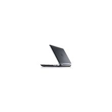 DELL Latitude E6430 i5 3320M 4 500 Win 7 Pro Silver