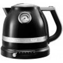 Чайник Kitchenaid 5KEK1522EOB чёрный