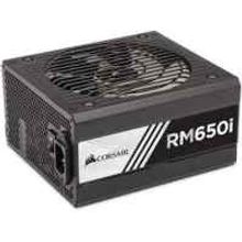 Corsair Corsair 650W CP-9020081-EU