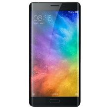 Xiaomi Mi Note 2 64GB черный