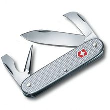 Victorinox Нож складной VICTORINOX 0.8140.26