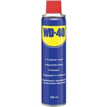 WD-40 300 мл