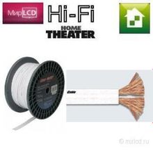 Real Cable FL400B