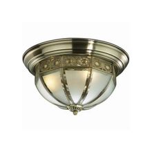 Odeon Light 2344 3C VALSO ODL12 E14 3x40W