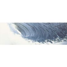 Sanchis Solid Azul Surfer Mix 20x60 см