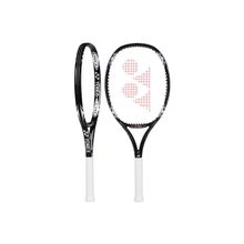 Теннисная ракетка Yonex E-Zone 107