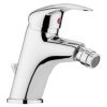Webert Sax SX840102015 хром для биде