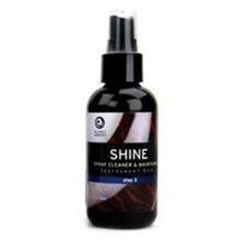 PW-PL-03 SHINE - INSTANT SPRAY CLEANER