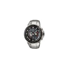 Мужские наручные часы Casio Edifice EQW-A1000DB-1A