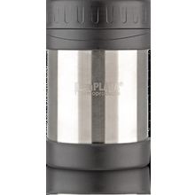 Термос стальной LaPlaya Food Container JMG 0.5 L Silver