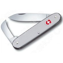 Victorinox Pioneer 0.8060.26