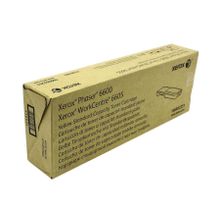 XEROX 106R02251 yellow  Ph6600 WC6605