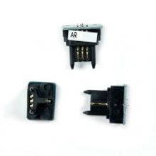 Чип Hi-Black к картриджу Sharp AR-M236 276 (AR-270LT), Bk, 25K