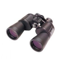 BUSHNELL  Бинокль  H2O PORRO 7x50