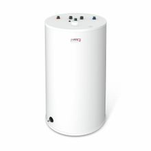 Бойлер косвенного нагрева Protherm FE 200 6 BM