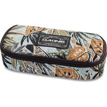 Пенал Dakine School Case Castaway