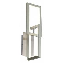 ST-Luce Бра ST-Luce Caselia SL397.101.02 ID - 418679