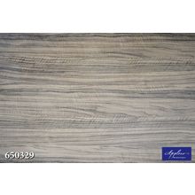 Фреска Applico 650329